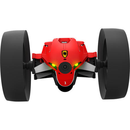 Parrot Jumping Race Drone - Max