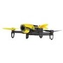 Parrot BeBop HD 1080p Camera Drone In Yellow With Sky Controller - Box Opened Grade A