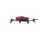 Parrot BeBop 2 HD 1080p Camera Drone In Red + FlyPad Controller