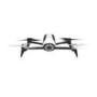 Parrot BeBop 2 HD 1080p Camera Drone In White + FlyPad Controller