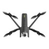 Parrot Anafi 4K HDR Camera Drone with Extended Package