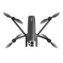 GRADE A1 - Parrot Anafi Thermal Drone - Extended Pack