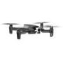 GRADE A1 - Parrot Anafi Thermal Drone - Extended Pack