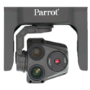 Refurbished Parrot Anafi USA Drone
