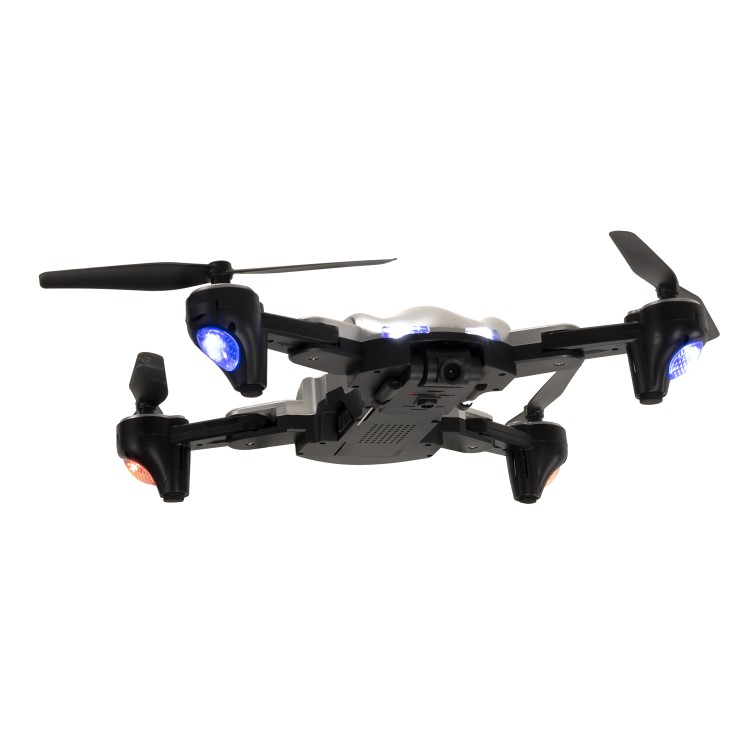 GRADE A2 - Proflight D15 Drone