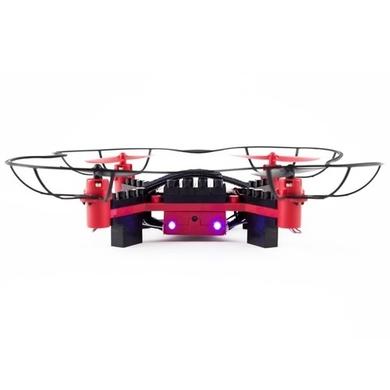 ProFlight DIY Blocks Camera Drone - Build Your Own Drone