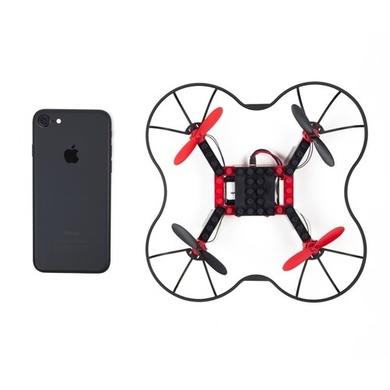ProFlight DIY Blocks Camera Drone - Build Your Own Drone