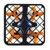 ProFlight Box Drone - Indoor Protective Bumper Drone