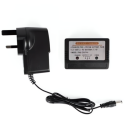 PFBD104C ProFlight Wraith Battery Charger