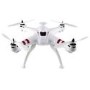 GRADE A1 - ProFlight Wraith Action Cam Drone