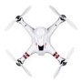 GRADE A1 - ProFlight Wraith Action Cam Drone