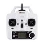 GRADE A1 - ProFlight Wraith Action Cam Drone