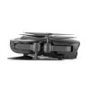ProFlight Maverick Air Folding Camera Drone With 720p FPV Camera &amp; Altitude hold
