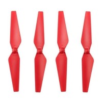 Proflight Orbit Spare Propellers Proflight Orbit Spare Propellers