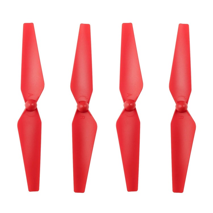 Proflight Orbit Spare Propellers