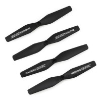 Proflight D15 Spare Propellers Proflight D15 Spare Propellers