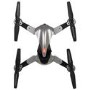 GRADE A2 - Proflight D15 Drone