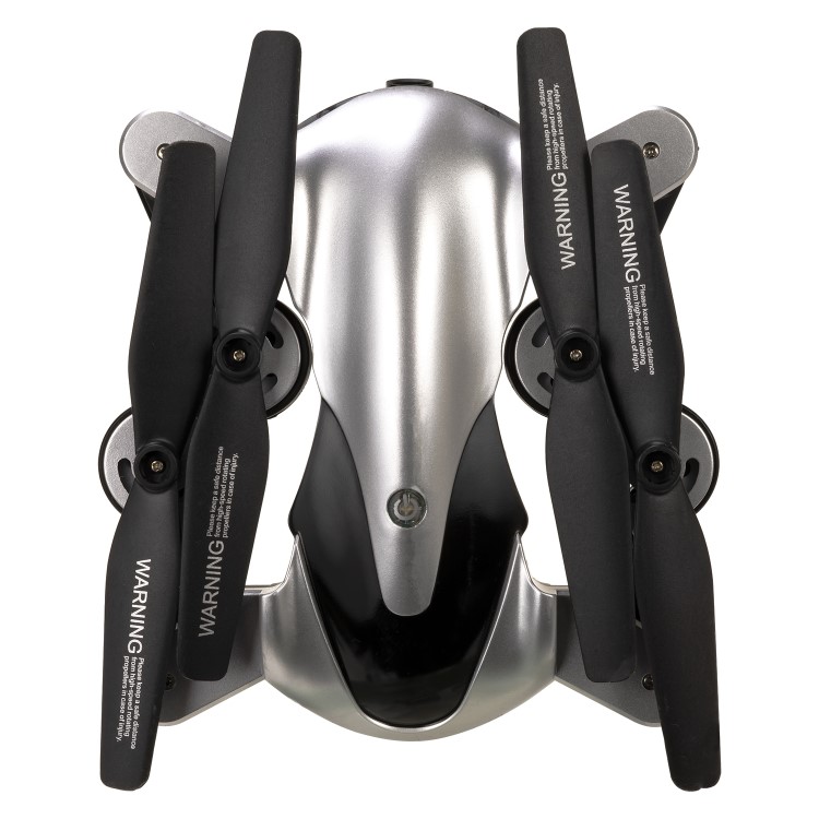 GRADE A2 - Proflight D15 Drone