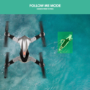 Proflight D15 Drone