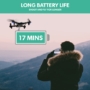Proflight D15 Drone