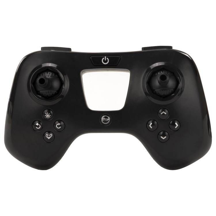 GRADE A2 - Proflight D15 Drone