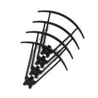 Proflight D19 Spare Propeller Guards Proflight D19 Spare Propeller Guards