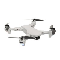 GRADE A2 - Proflight D19 Foldable Drone with 2.7K Camera GRADE A2 - Proflight D19 Foldable Drone with 2.7K Camera