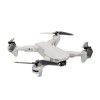 GRADE A2 - Proflight D19 Foldable Drone with 2.7K Camera