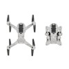 Proflight D19 Foldable Drone with 2.7K Camera