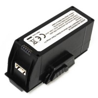 Refurbished Proflight X18 Spare Battery Refurbished Proflight X18 Spare Battery