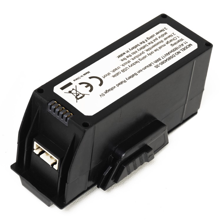 Refurbished Proflight X18 Spare Battery