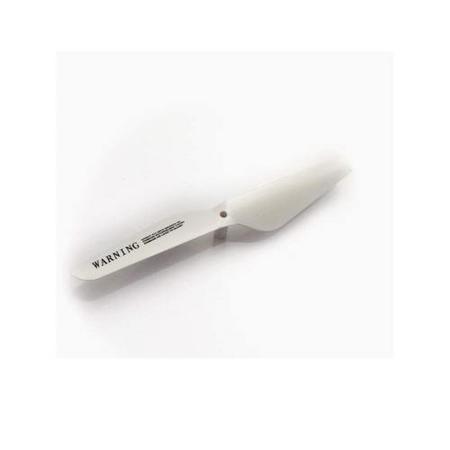 ProFlight Seeker Spare Propellers Pack Of 4