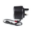 PFBD71C ProFlight Pulse - Spare Charger