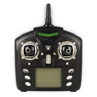 ProFlight Pulse Spare Controller