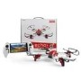 GRADE A2 - ProFlight Echo Ready To Fly Camera Drone With Collision Avoid & More