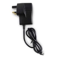 ProFlight UFO XL Flight Battery Charger