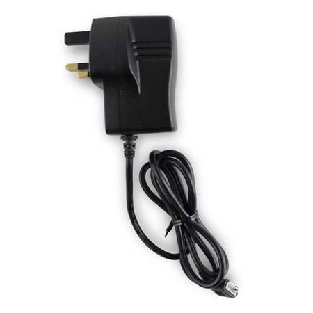 ProFlight UFO XL Flight Battery Charger