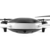 ProFlight UFO XL Drone