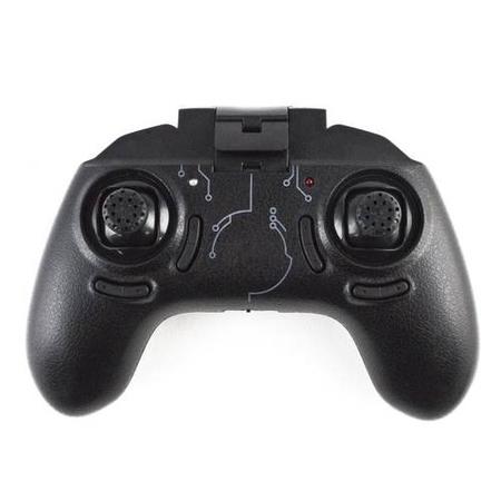 ProFlight Challenger Racing Drone - Spare Controller