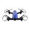 ProFlight Challenger Micro Racing Drone with HD FPV Camera &amp; Altitude hold