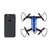 ProFlight Challenger Micro Racing Drone with HD FPV Camera &amp; Altitude hold