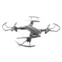 GRADE A1 - ProFlight Maverick Folding Camera Drone With 720p FPV Camera & Altitude Hold