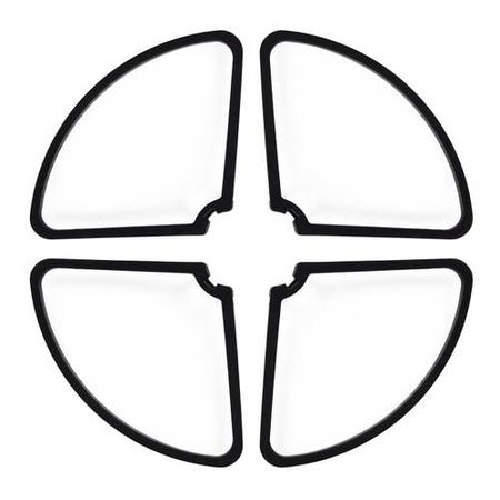 ProFlight Tracer - Propeller Guards
