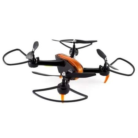 ProFlight Tracer HD Camera Drone With Altitude hold
