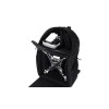 ProFlight Softshell Drone Backpack for DJI Phantom 4
