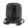 GRADE A1 - ProFlight Ultimate Harshell Backpack for Yuneec Typhoon H 