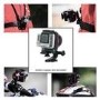 Electronic Single Axis Gimbal Stabiliser For Smartphone & Action Cam