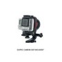 Electronic Single Axis Gimbal Stabiliser For Smartphone & Action Cam