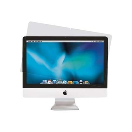 3M Frameless Desktop Monitor Privacy Filter - iMac 21.5" 