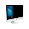 3M Frameless Desktop Monitor Privacy Filter - iMac 27&quot; 16_9
